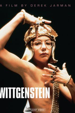 Wittgenstein (Wittgenstein)