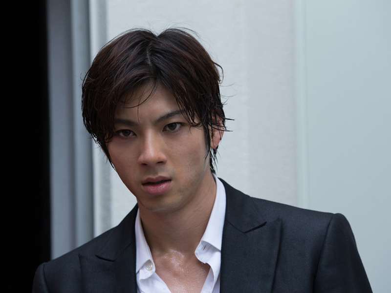 Foto 2 de Yamikin Dogz