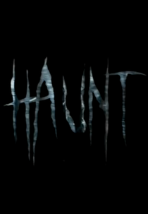 Haunt (Haunt)