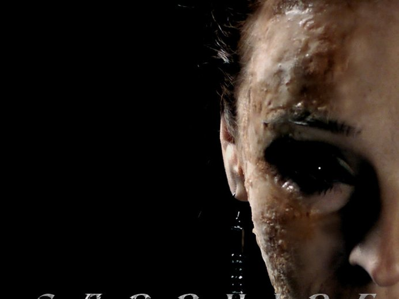 Foto 1 de Sapphire Strange