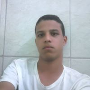 Foto de perfil de Lucas
