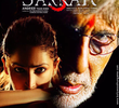 Sarkar 3