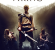 O Último Viking