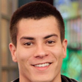 Arthur Aguiar