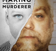 Making a Murderer