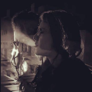 Foto de perfil de Janaine Rodrigues