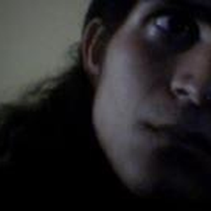 Foto de perfil de Angelo Moreira