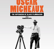 Oscar Micheaux, o Super-Herói do Cinema Negro
