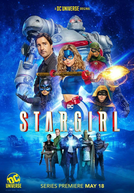 Stargirl (1ª Temporada) (Stargirl (Season 1))