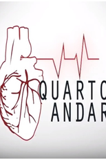 Quarto Andar (Quarto Andar)