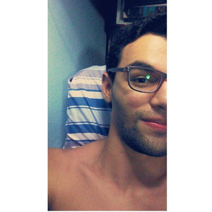 Foto de perfil de Klyssmann