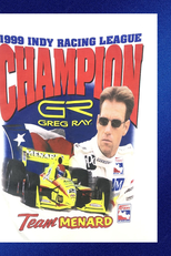 Fórmula Indy (Temporada 1999) (Indy Racing League (Season 1999))