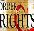 Order of Rights