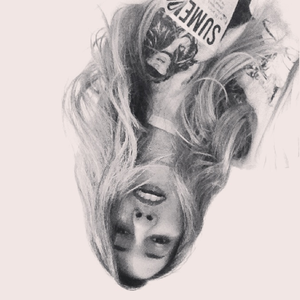 Foto de perfil de Nayaje