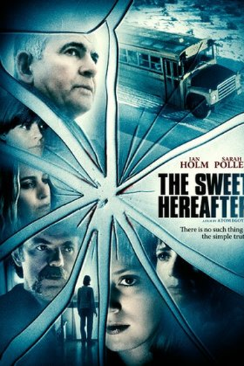  de Filme O Doce Amanhã (1997)