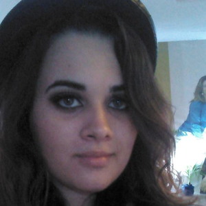 Foto de perfil de Leticia Lopes