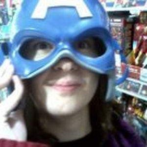 Foto de perfil de Isabelle Linares