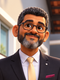 Valdisnei da Silva