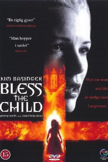  de Filme A Filha da Luz (2000)