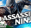 O Assassino Ninja