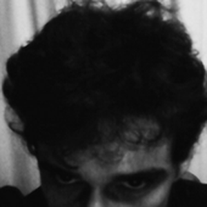 Foto de perfil de André