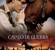 Cavalo de Guerra