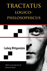 Tractatus Wittgeistein (Tractatus Wittgeistein)