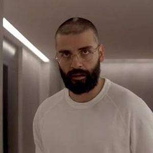 Foto de perfil de Thiago