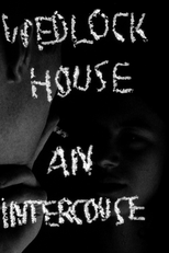 Wedlock House: An Intercourse (Wedlock House: An Intercourse)
