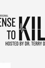 Licença Para Matar (License to Kill)