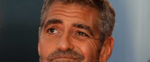 Os 5 melhores filmes de George Clooney