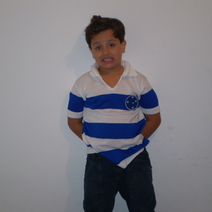 Foto de perfil de Matheus Fontes