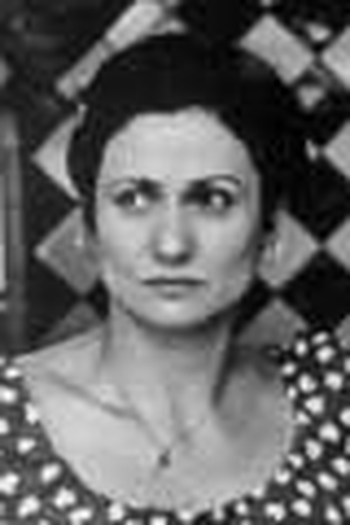  de Curta Dedicatórias (1997)