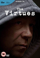 The Virtues (The Virtues)