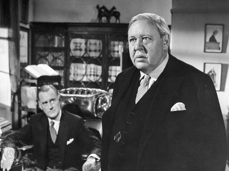 Foto 14 de Testemunha de Acusação