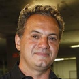Breno Silveira