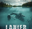 Lanier