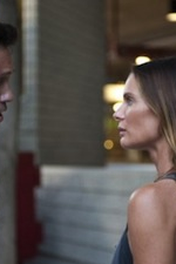 Ficha técnica Devil You Know - Elenco, Personagens e muito mais | Filmow