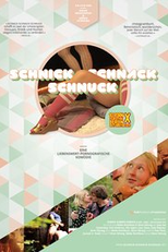Schnick Schnack Schnuck (Schnick Schnack Schnuck)