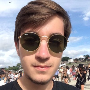 Foto de perfil de Emmanuel