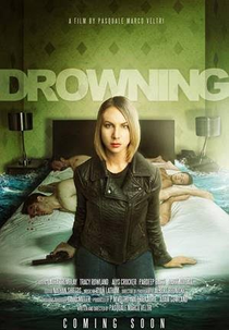 Drowning (Drowning)