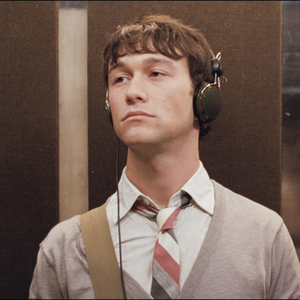 Foto de perfil de Samuel