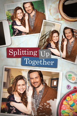 Splitting Up Together (US) (Splitting Up Together (US))