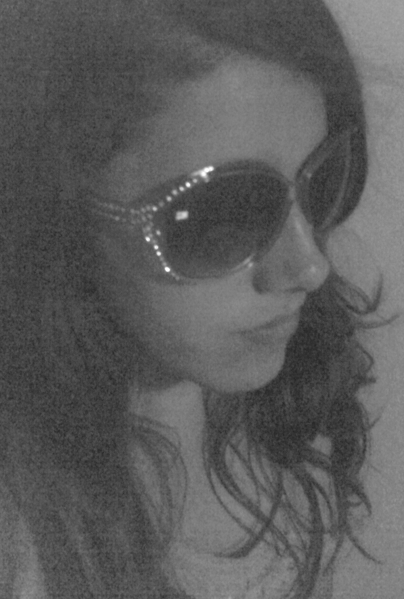 Monalisa Morais Gobetti - Foto 1