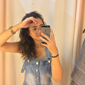 Foto de perfil de Bianca