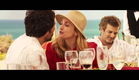 Je compte sur vous - Bande-annonce