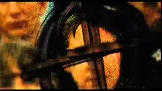 Trailer: The Zodiac (2005) trailer