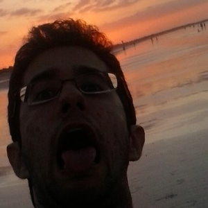 Foto de perfil de Lucas