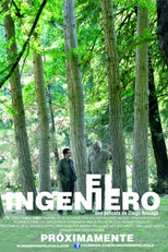 O Engenheiro (El Ingeniero)