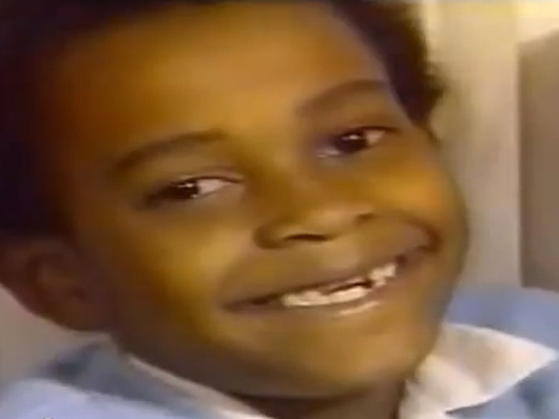 Foto 86 de Carrossel